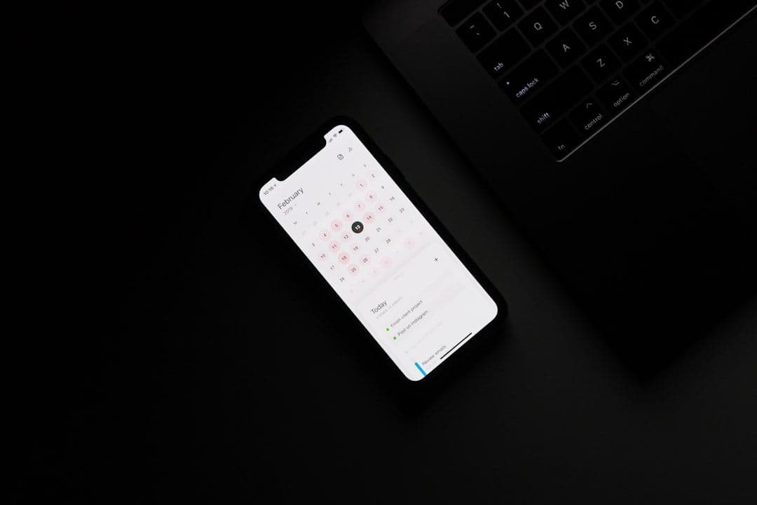 Alert Apple o oprogramowaniu szpiegowskim, tego powiadomienia nie ignoruj