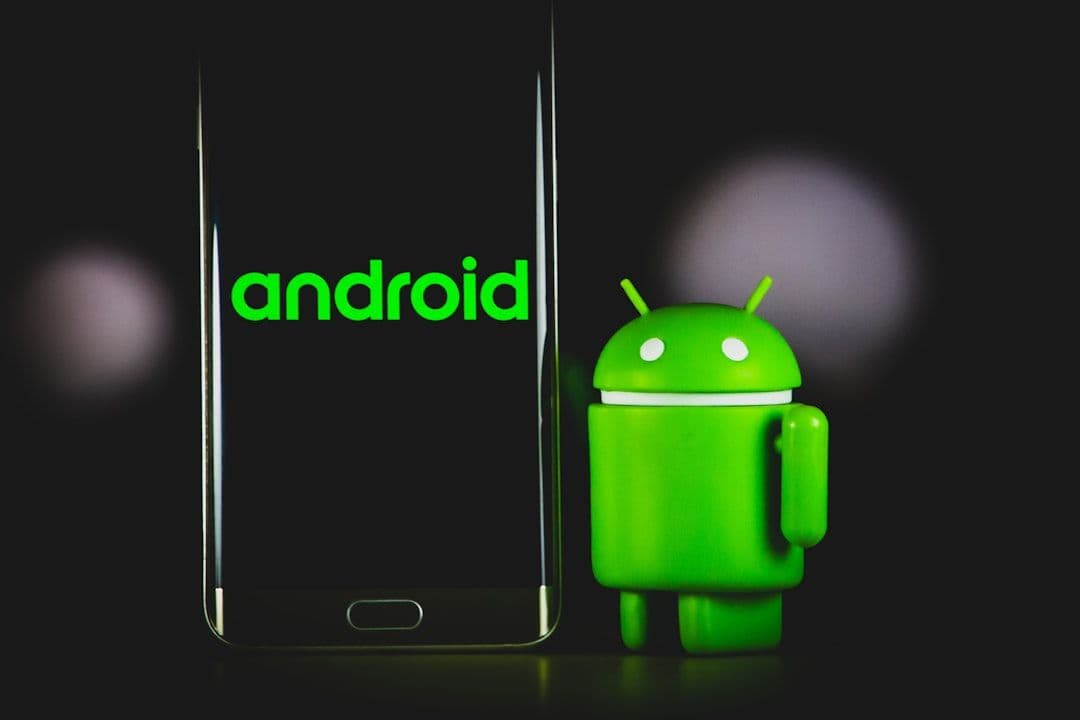 iQOO Neo11 Ultra i Z11S debiutują z ogromnymi bateriami