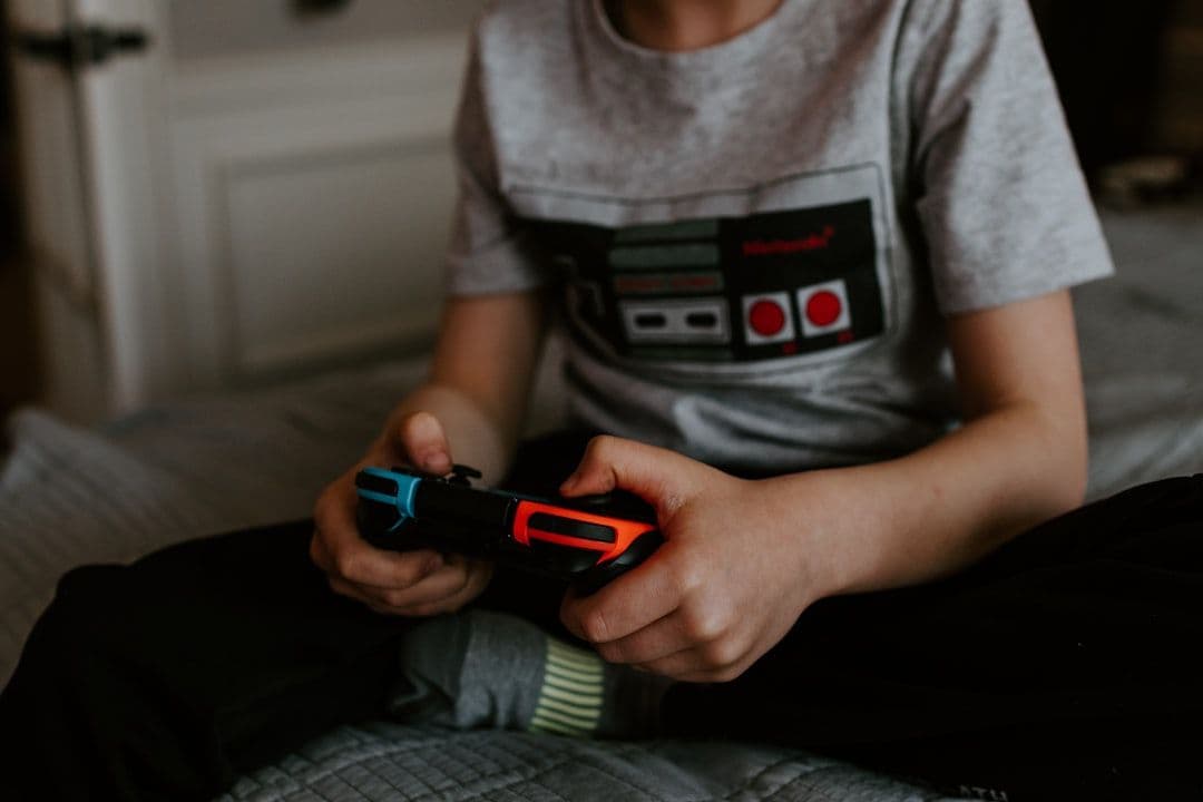 Australijski regulator: Roblox nadal nie rozwiązał problemu bezpieczeństwa dzieci