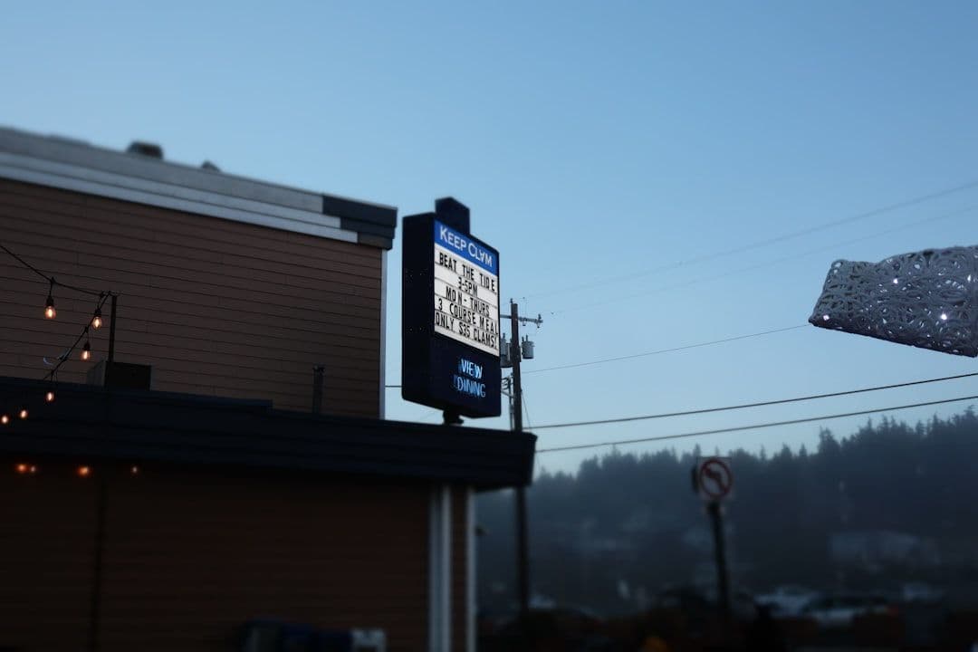 Taco Bell rozszerza głosowe AI. Drive-thru wchodzi w fazę operacyjną