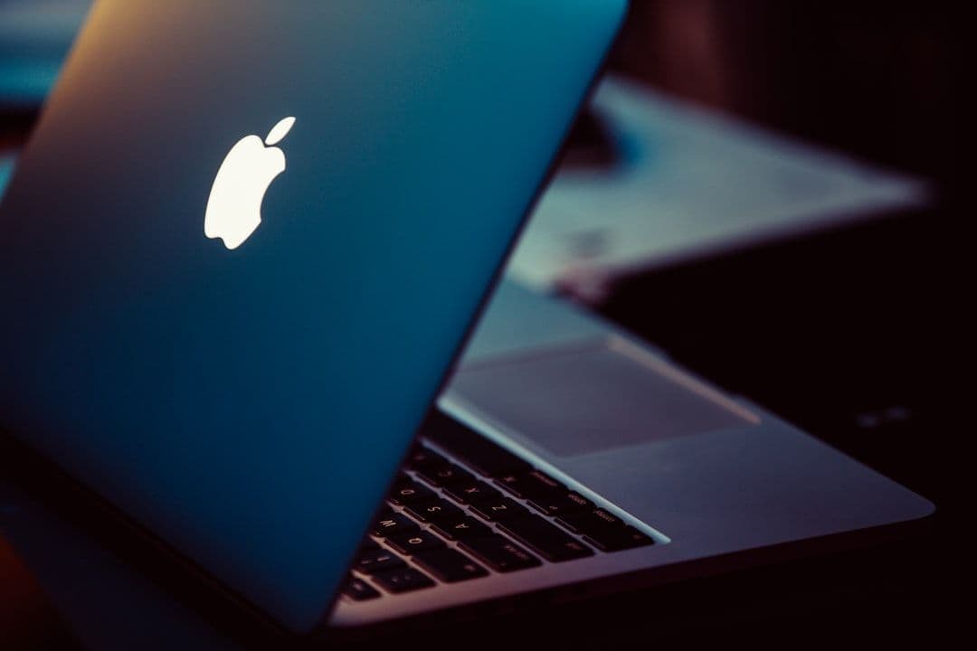ChatGPT na Macu analizuje wiadomości z aplikacji Apple i podpowiada, jak lepiej rozmawiać