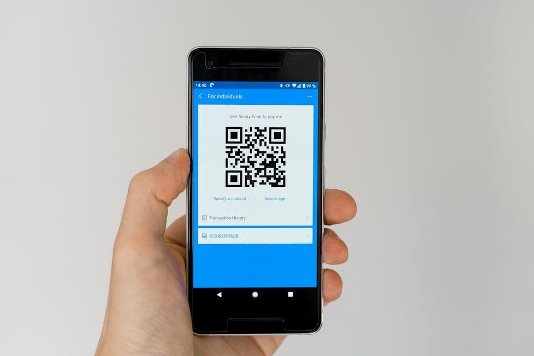 Google Messages zbliża się do uruchomienia linków do czatów grupowych