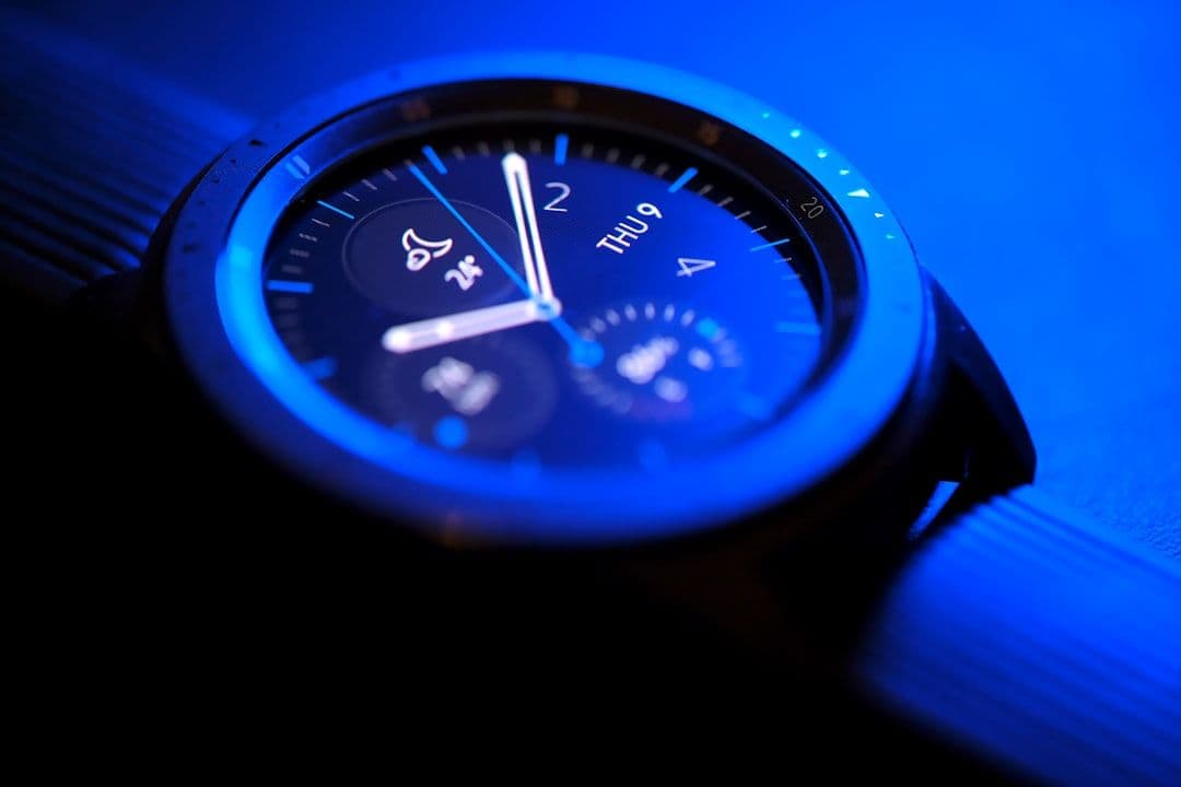 Pixel Watch Ultra może pójść w stronę sportowego zegarka