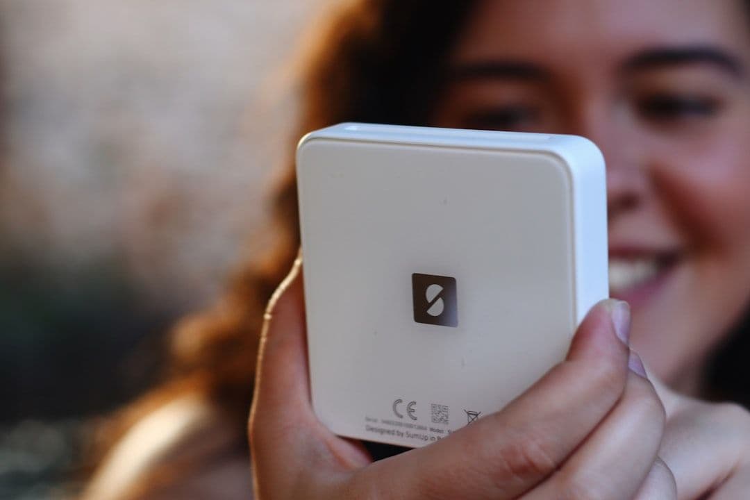 Amazon podnosi ceny Echo, Kindle, Fire TV i routerów eero