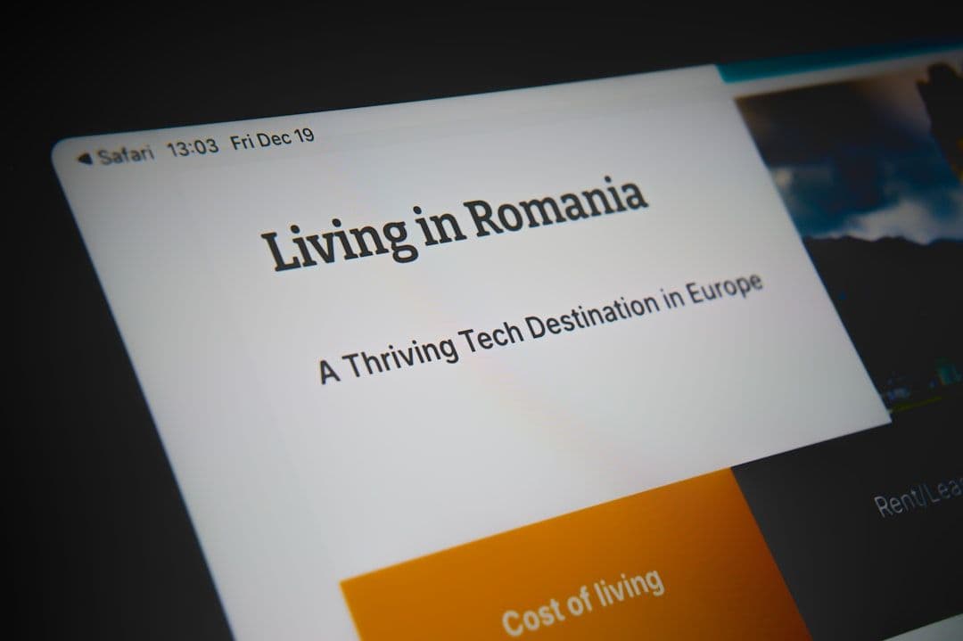 OpenAI: ChatGPT Ads osiągnął 1 mld dolarów rocznego tempa przychodów