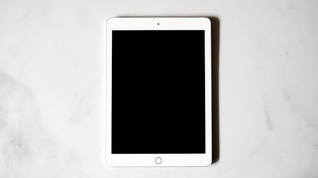 TCL Tab A1 NXTPAPER: 11-calowy tablet z Androidem 16