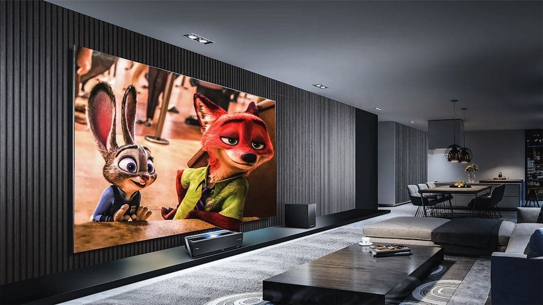 Siedem nowych płyt 4K Blu-ray z sierpnia 2026 pod lupą jakości obrazu i dźwięku