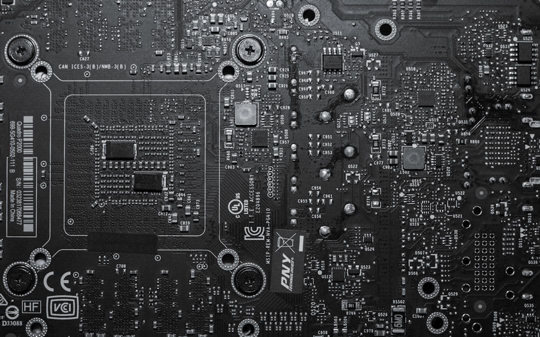 AMD wprowadza dwa budżetowe procesory Ryzen: modele 5500F i 7500