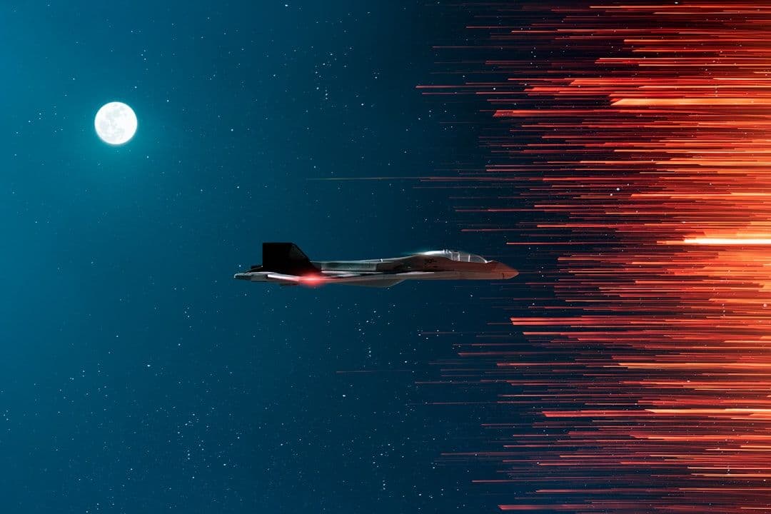 Fizyk policzył manewr Picarda. Stargazer zostawiałby trzy obrazy, nie dwa