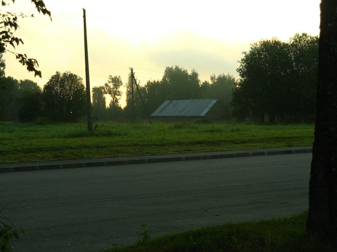 Ile energii słonecznej potrzebuje kamper? Tak obliczysz instalację