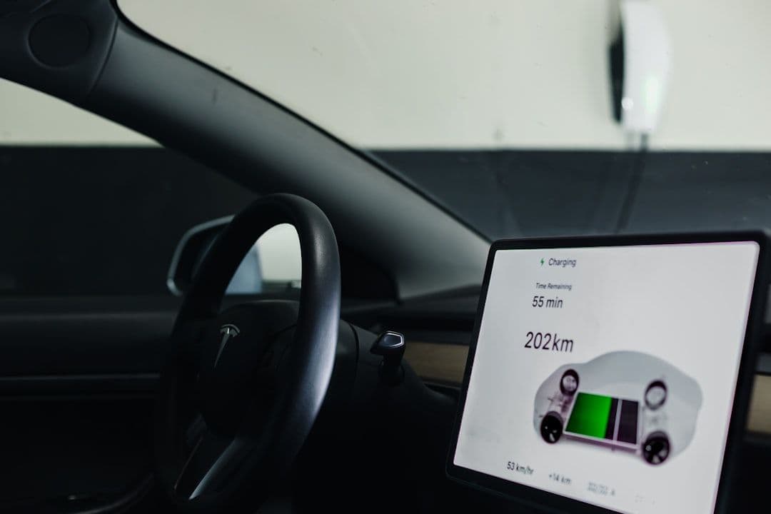 Producenci samochodów ograniczają Apple CarPlay. Chodzi o kontrolę nad oprogramowaniem i danymi