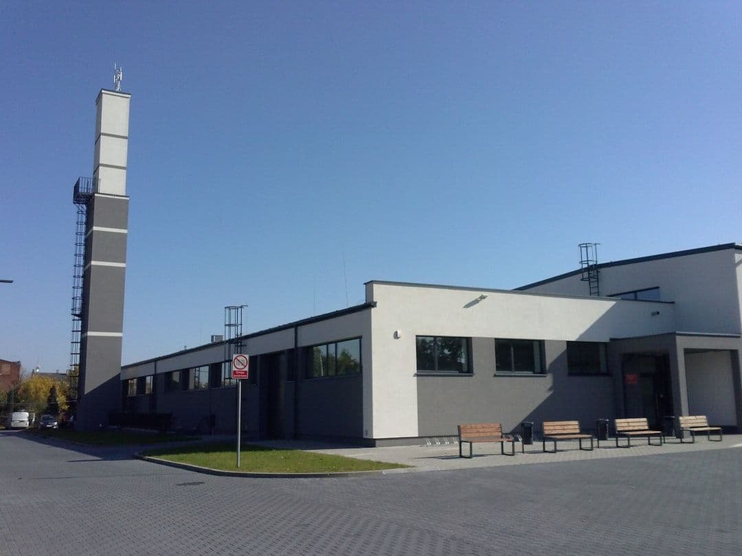 Anduril i PGZ planują w Polsce produkcję pocisku Barracuda 500M
