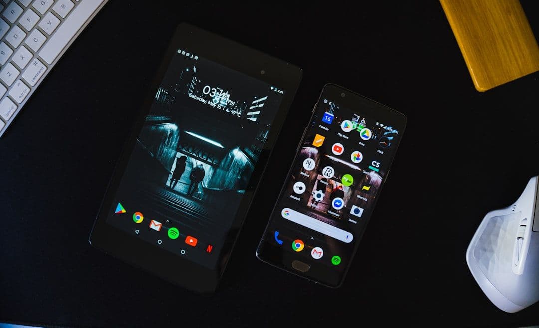 Firmy Elona Muska chcą zakończyć pozew przeciw Apple. Powód pozostaje nieznany