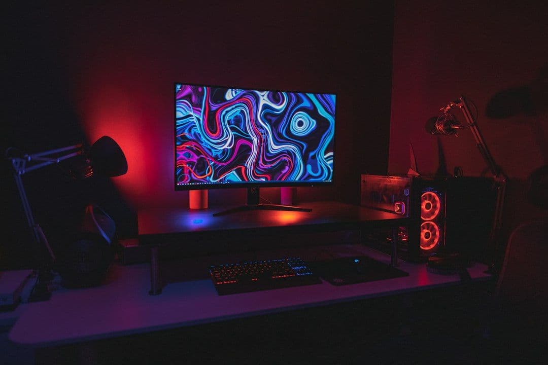 GeForce RTX 5090 znika z amerykańskich sklepów. Ceny u pośredników sięgają 9500 dolarów