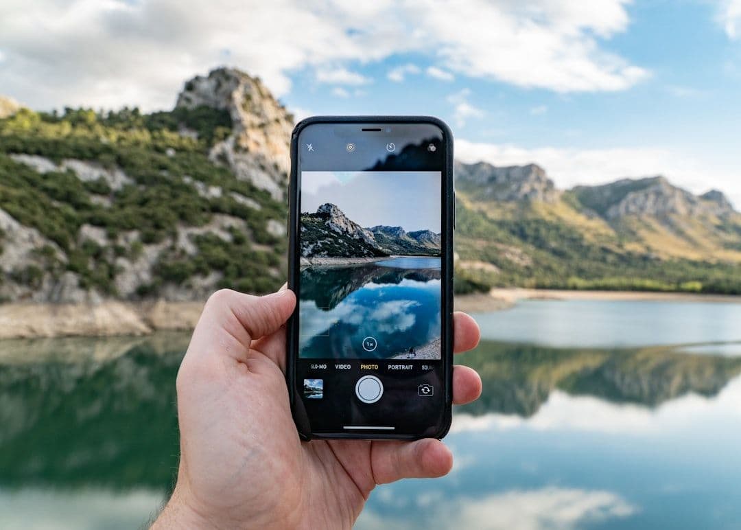 Samsung doda Google Photos do synchronizacji galerii i wycofa OneDrive