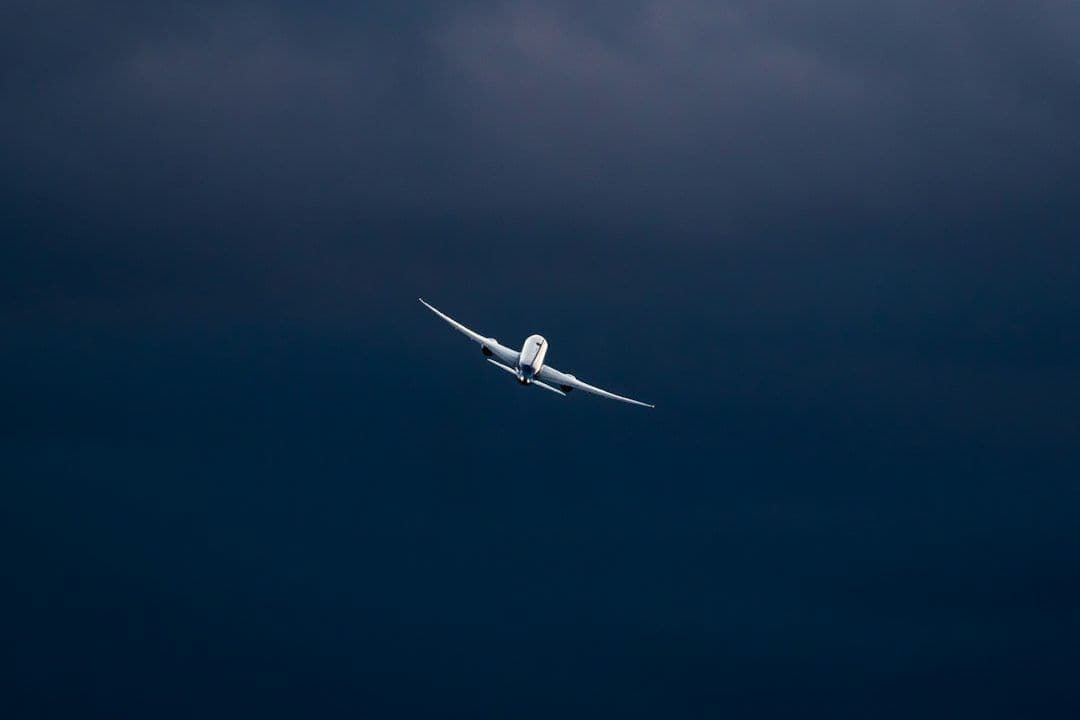Joby Aviation twierdzi, że wykonało autonomiczny lot przez USA