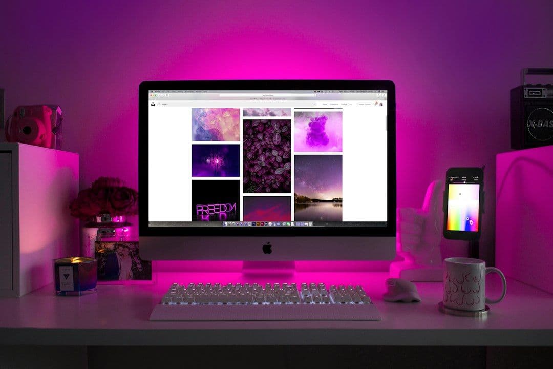 Muse od Meta pobrano pół miliona razy. Wykryto poważną lukę