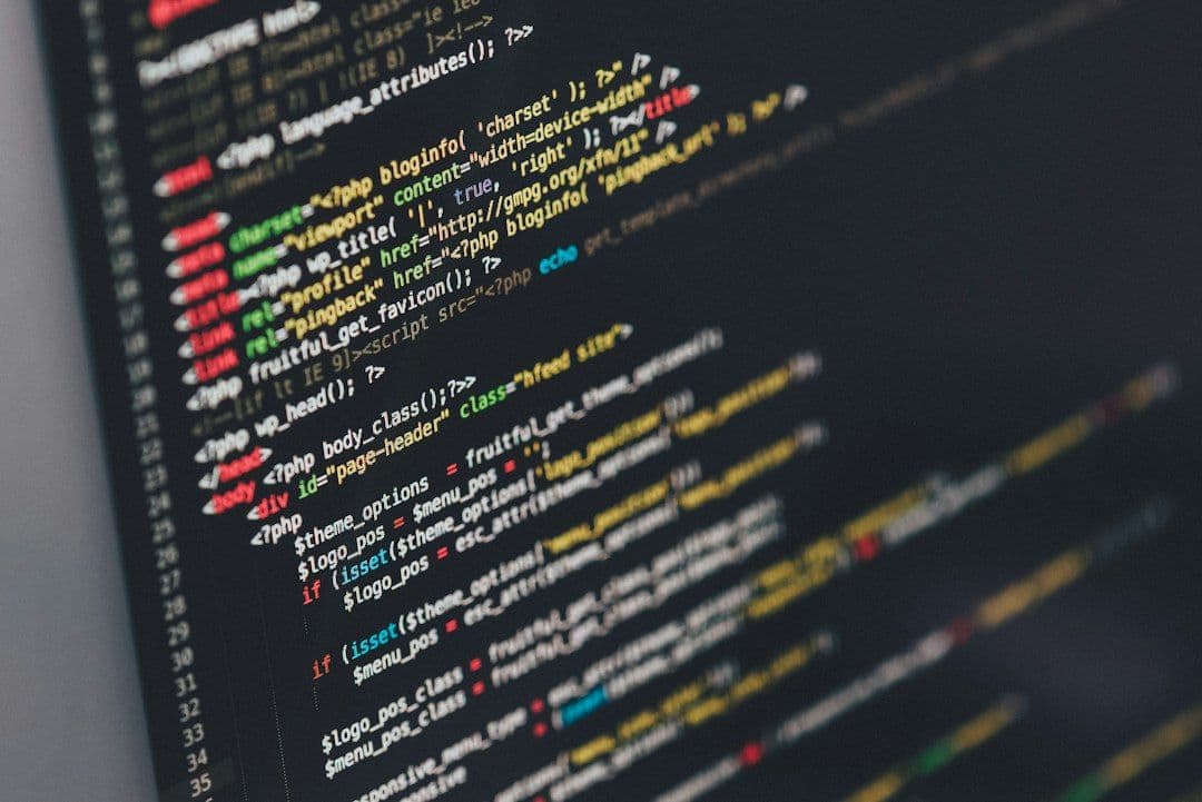 Ujawnione adresy e-mail GitLaba mogą prowadzić do zmian w kodzie