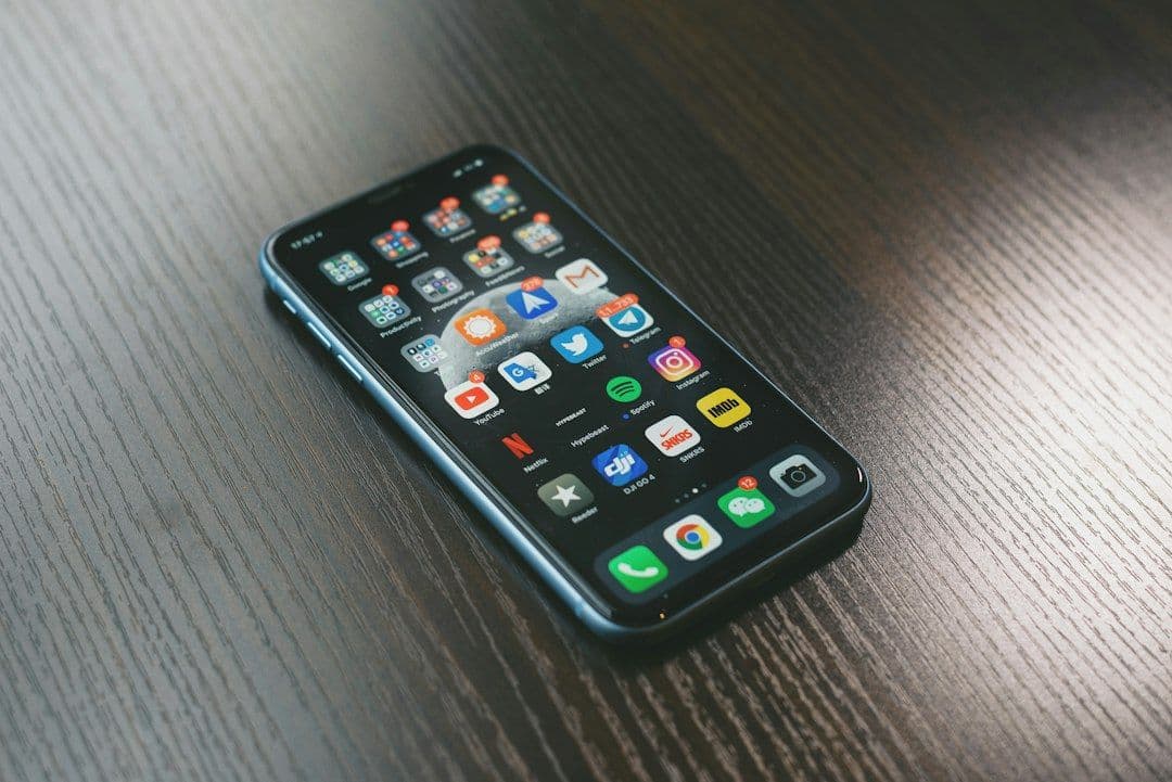 Pixel Recorder ułatwia dostęp do nagrań audio