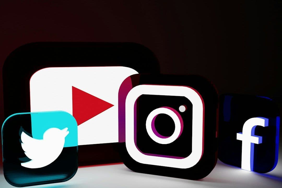 The Social Reckoning: co film pokazuje trafnie, a co zmienia w historii Facebook Files