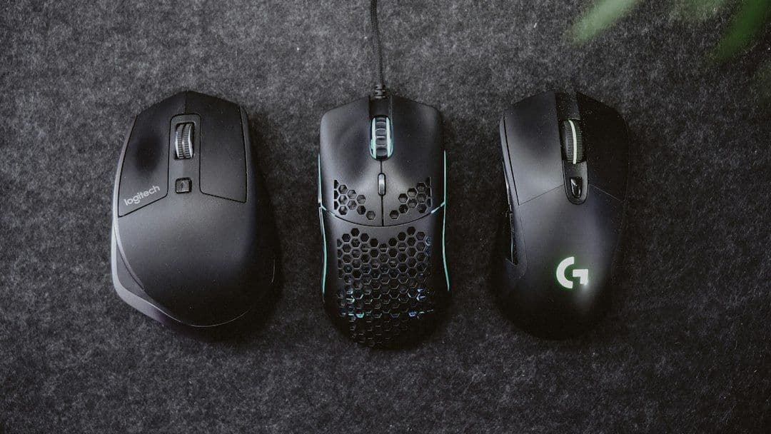 Razer prezentuje myszy Basilisk V4 Pro i V4 HyperSpeed
