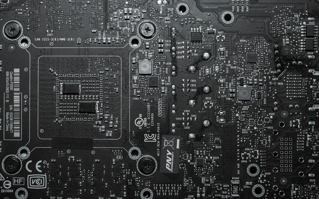 Intel może wrócić do gniazda LGA1700, powodem są wysokie ceny pamięci