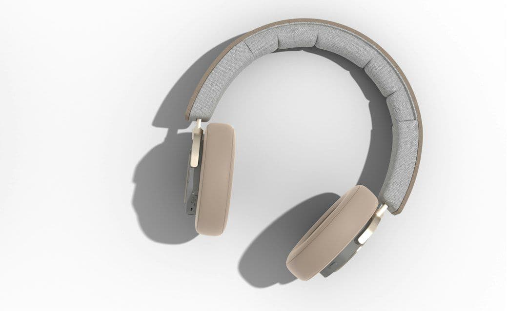 Sony pokazało złocony odtwarzacz Walkman za 5899 dolarów