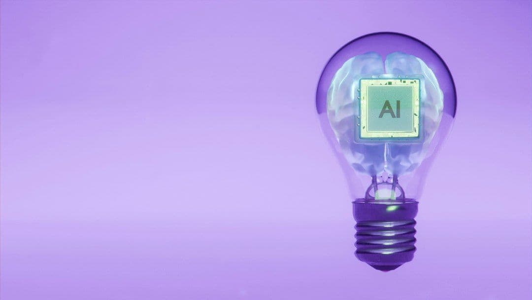 FTC bada incydenty bezpieczeństwa modeli OpenAI i Anthropic