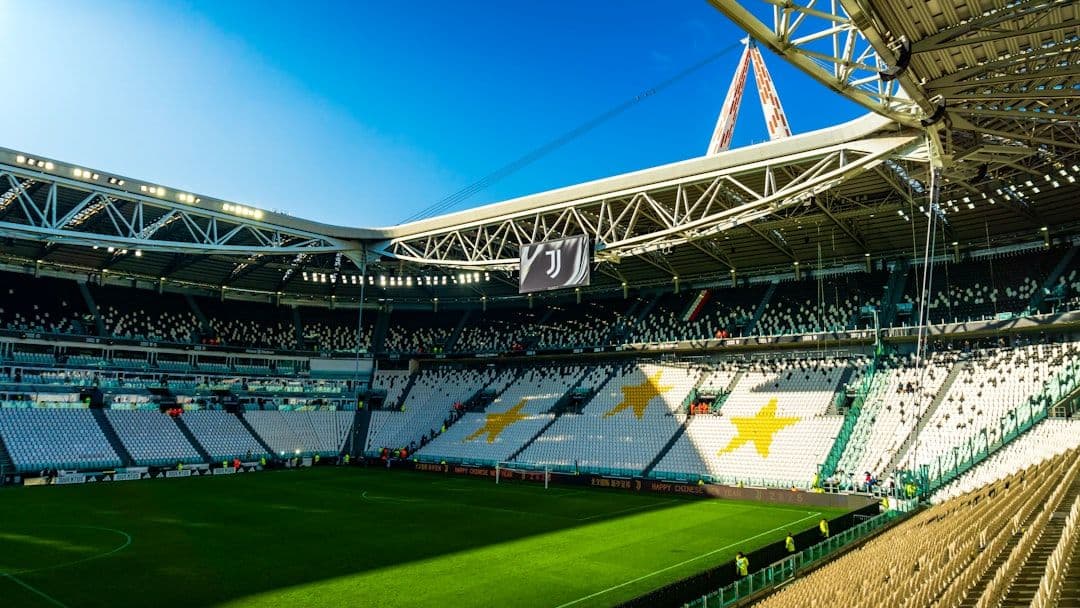 Europejskie federacje grożą bojkotem mistrzostw świata. Spór z FIFA o inwestorów