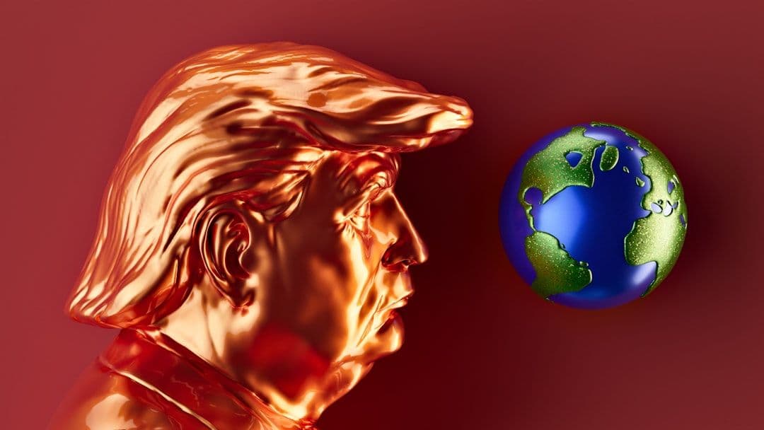 Truth Social wprowadza płatny, wcześniejszy dostęp do wpisów Trumpa