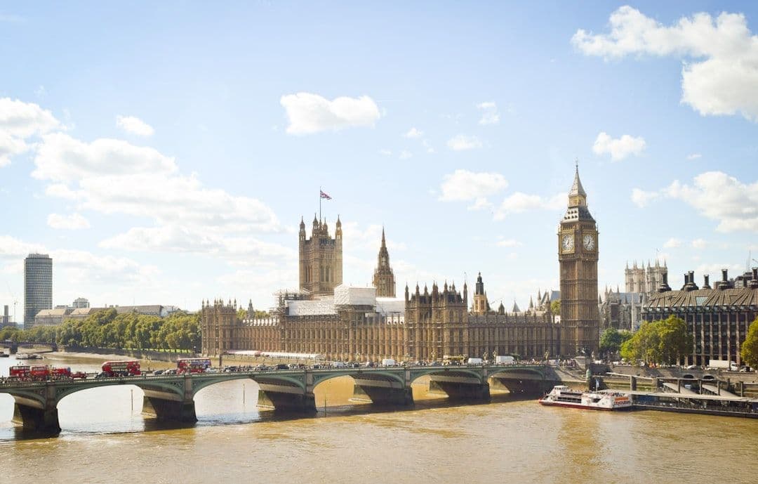 Badenoch odrzuca sojusz z Reform UK i atakuje byłych konserwatystów