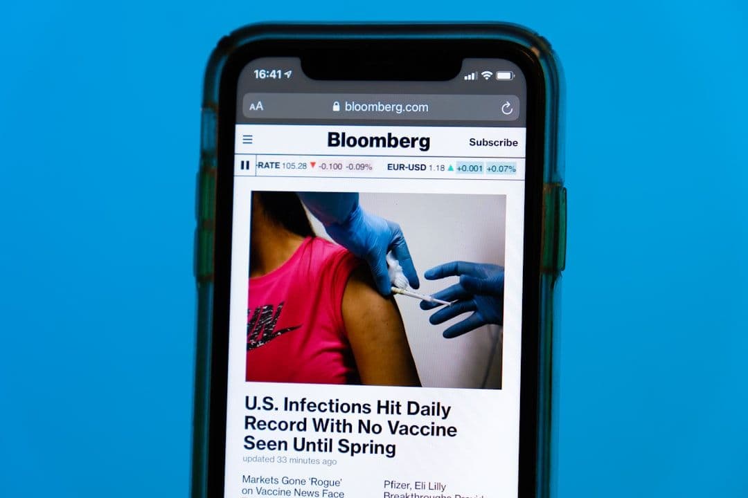 CDC usunęło dwa zgony związane z odrą z krajowego bilansu USA