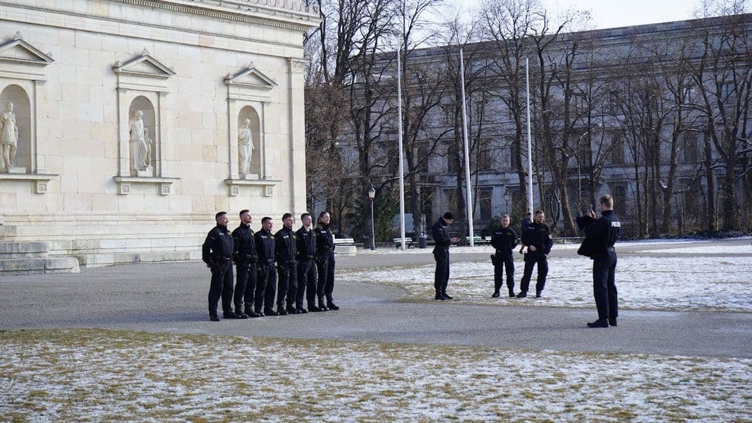 Sukces AfD w Niemczech niepokoi Polskę. Chodzi o przyszłość europejskiego bezpieczeństwa
