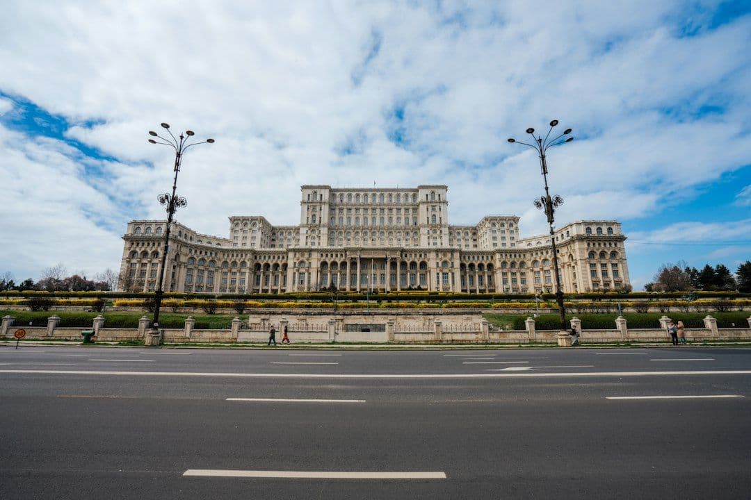 Rumunia: eurodeputowany Siegfried Mureșan kandydatem na premiera