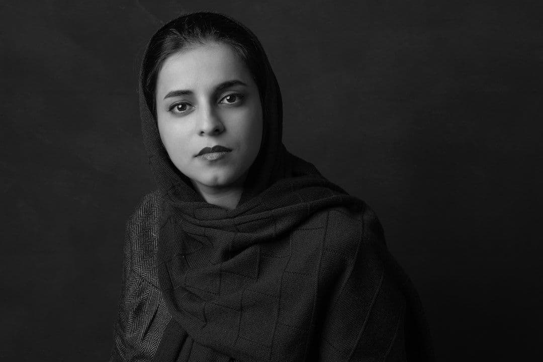Narges Mohammadi: Irańczycy płacą wysoką cenę za wojnę i represje