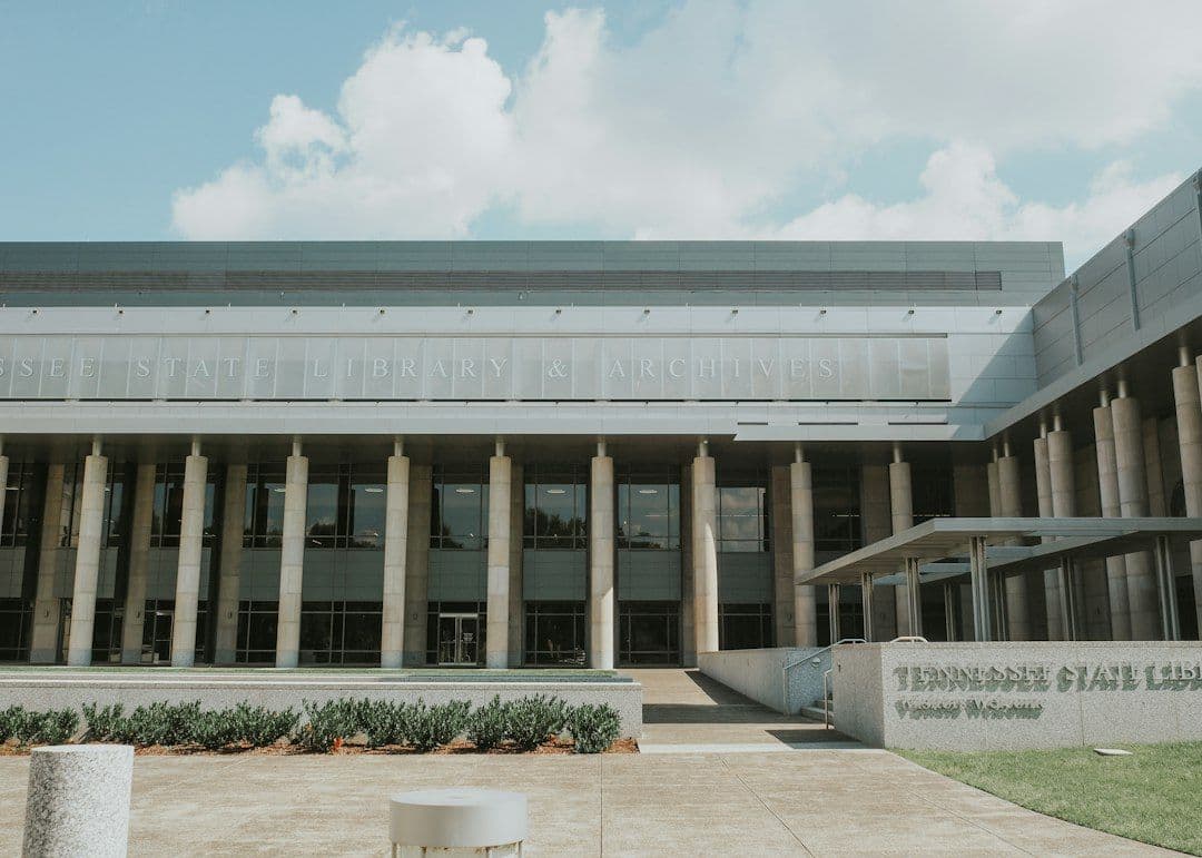 Christa Pike opuściła szpital 10 dni po nieudanej egzekucji w USA