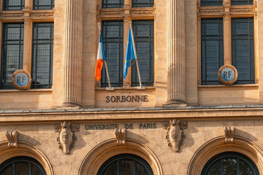 Francuski rząd nie przekonał studentów. Protesty będą trwać