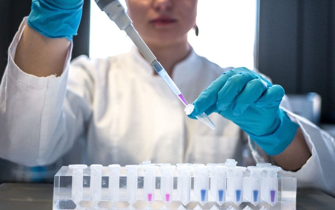 Młodsze pokolenia starzeją się biologicznie szybciej. To może wiązać się z większym ryzykiem nowotworów