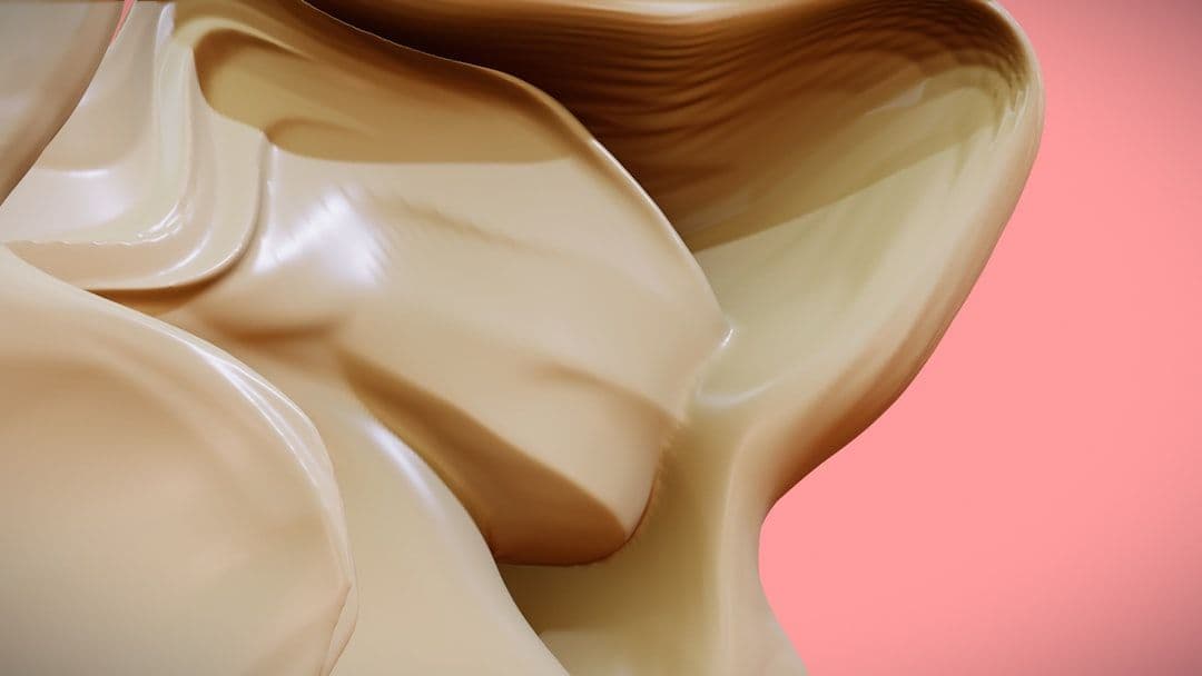 Model 3D pokazuje, jak powstaje chrapanie niezwiązane z bezdechem sennym