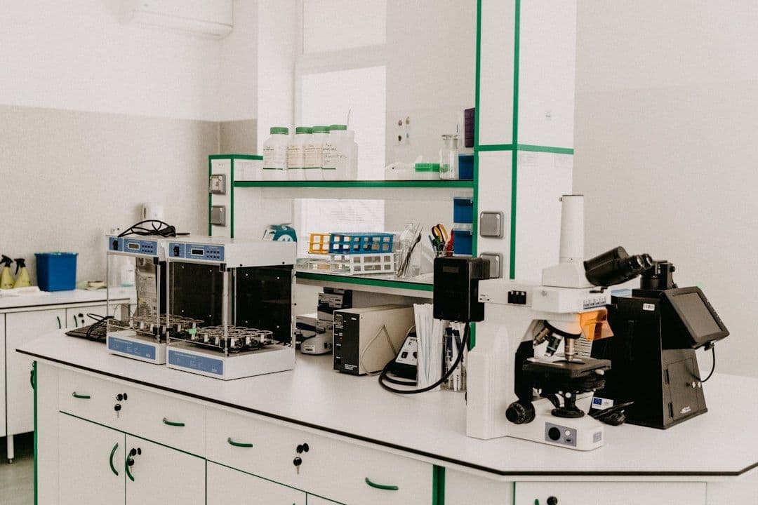 Spór o patent Amgen może wpłynąć na ocenę transakcji farmaceutycznych