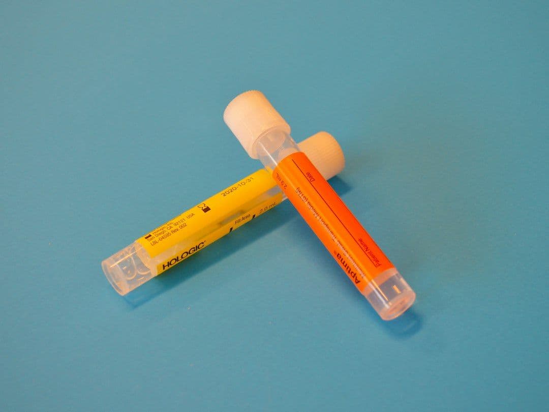 Fluorescencyjne paski mogą uprościć oznaczanie witaminy B12 w żywności
