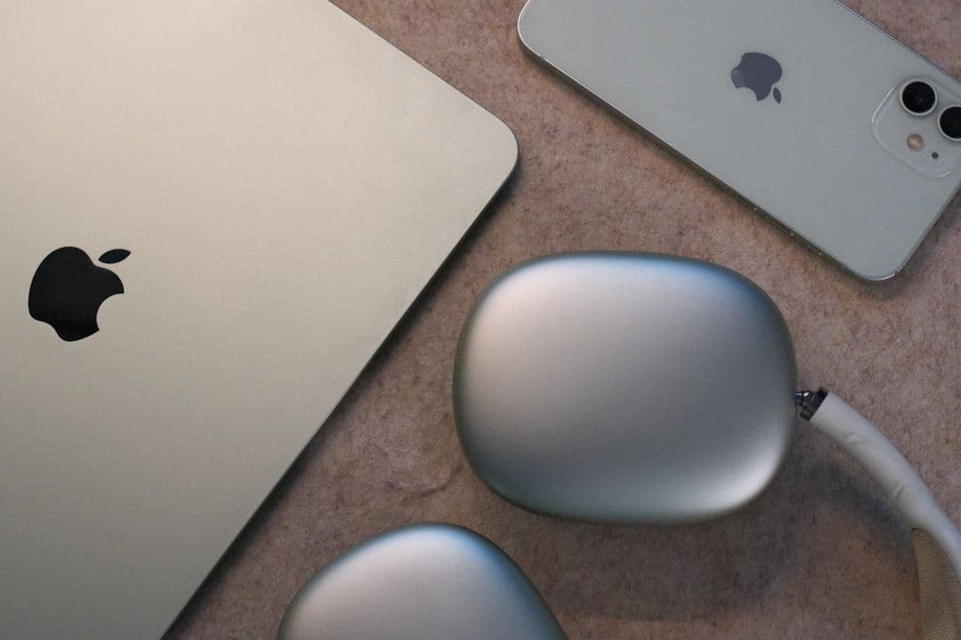 Apple Upgrade wystartuje 28 lipca. Zastąpi dotychczasowy program ratalny