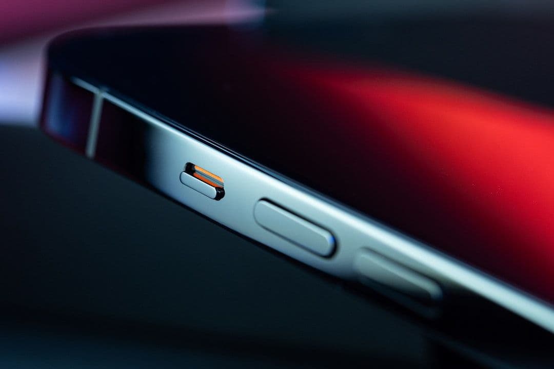 Apple mogło porzucić specjalnego iPhone’a na 20. rocznicę