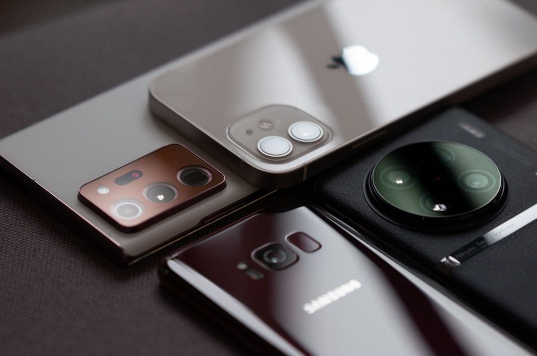 iPhone 18 Pro może stać się domyślnym modelem Apple tej jesieni