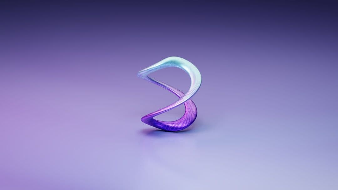 Tapety OPPO A7 Pro Max można pobrać na iPhone’a i Androida