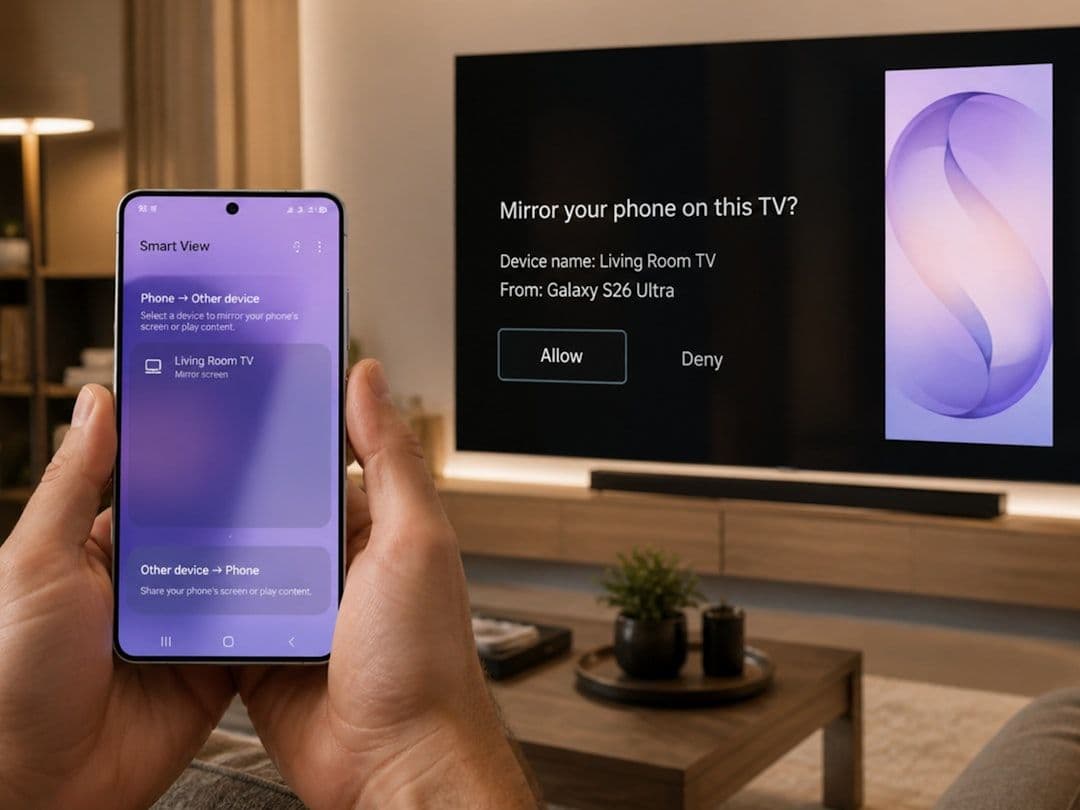 Apple TV nie odcina telewizora LG od internetu. Badanie wskazuje na ryzyko dla prywatności