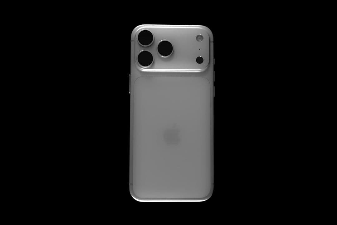 iPhone 18 Pro kontra iPhone 15 Pro: czy trzyletnia przesiadka ma sens?