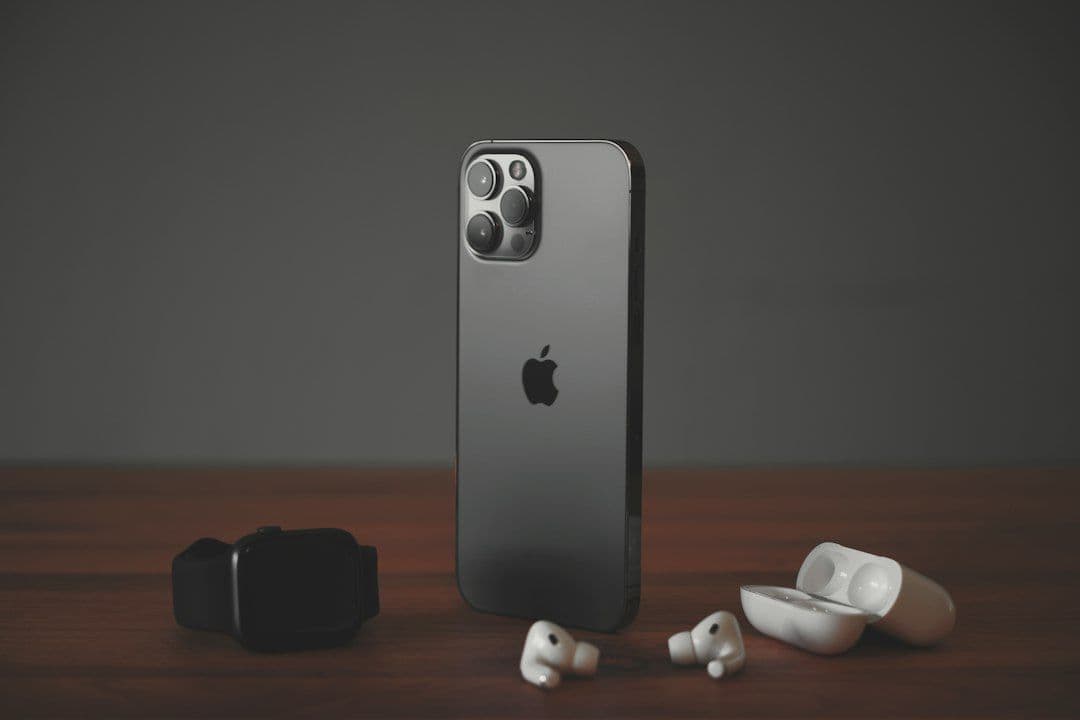 Apple udostępniło drugie wersje beta iOS 27.2 i pozostałych systemów