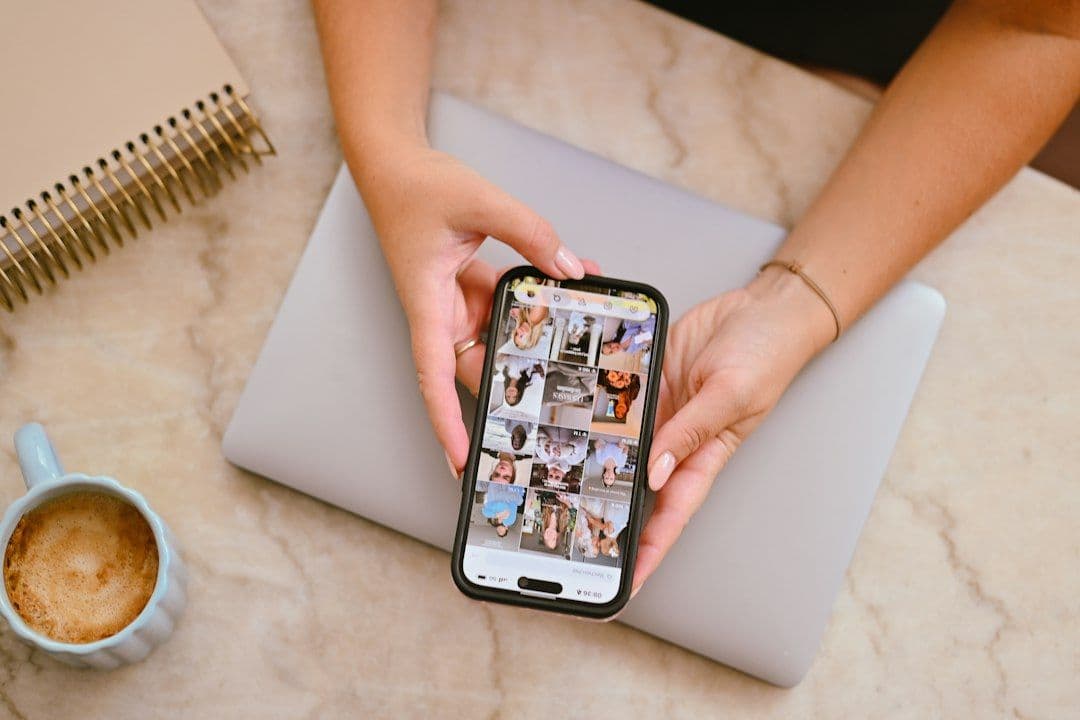 iOS 27 zmieni ekran blokady iPhone’a w studio tapet AI