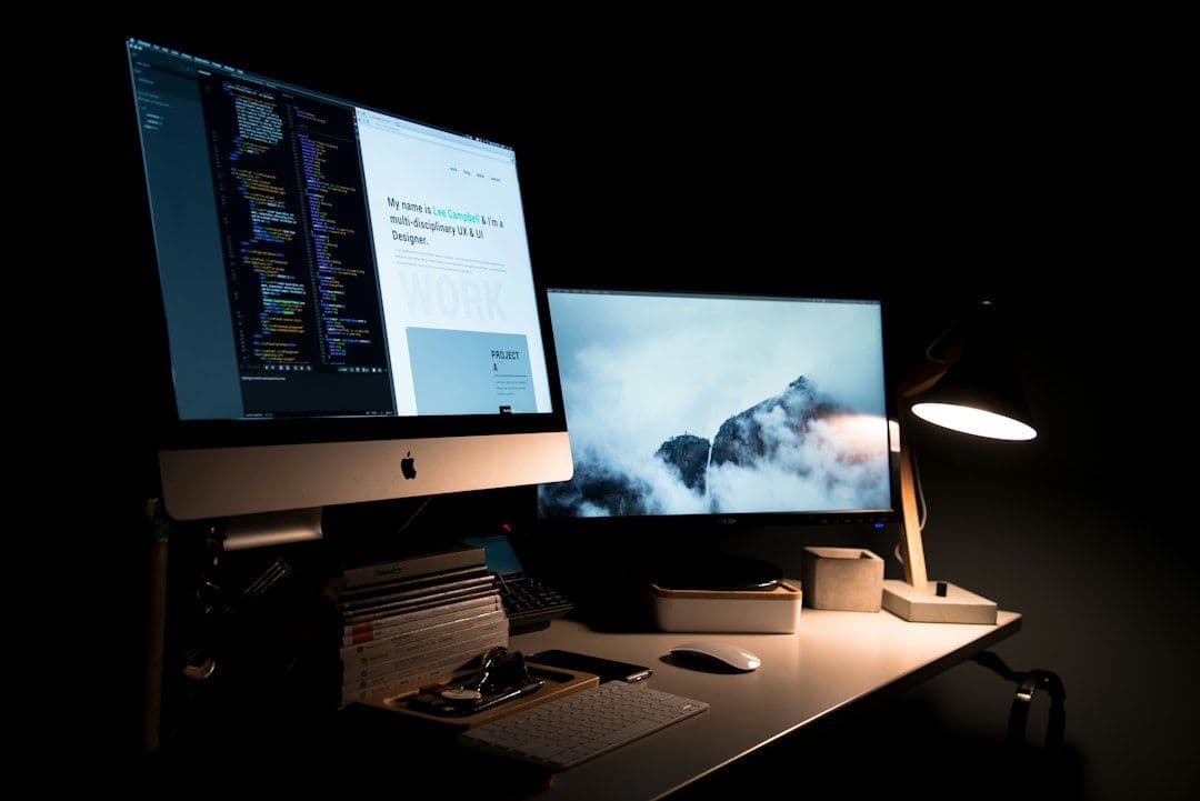 Materiał sponsorowany: Coherence X6 zamienia strony internetowe w aplikacje na Macu